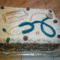 tortaim 6  KOKUSZOS