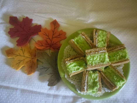 tortaim 7 ZOLDIKE