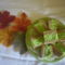 tortaim 7 ZOLDIKE