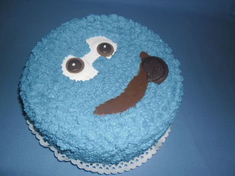 tortaim 8 GYUMOLCSOS