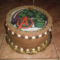tortaim 9  DOBOS