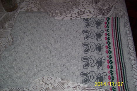 Tunika