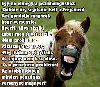 Doktor úr segítsen a férjemen!!