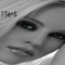 02fIwgn83