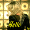 03DS1frUR