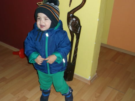 DSCF2788