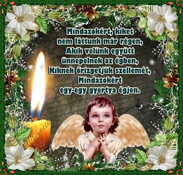 karácsonyi képeslap 13