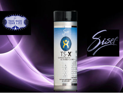 ts-x