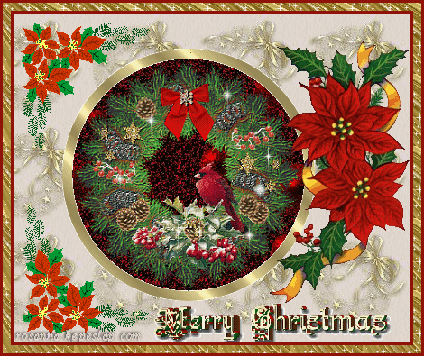 Boldog karácsonyi ünnepeket kívánok minden kedves ismerősnek! 9