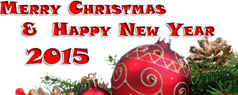 cropped-merry-christmas-happy-new-year-2015-greeetings-pictures-4