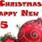 cropped-merry-christmas-happy-new-year-2015-greeetings-pictures-4