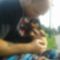 FB_IMG_1420290869304