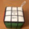 Rubik 40