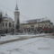 SAM_1095