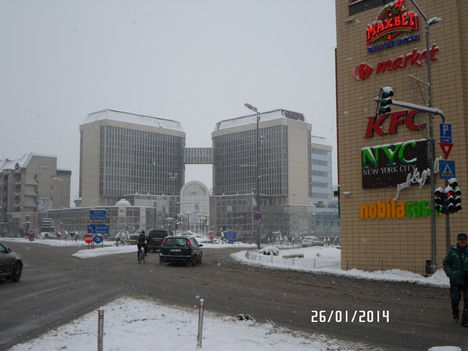SAM_1103
