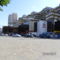 SAM_2977