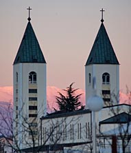 05-12-24-Medjugorje-300mm-1