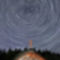 20140608-hetkepe-somlyo_csillagaszat.hu