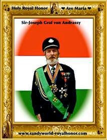 a Zászló ellőtt. (03)(01)