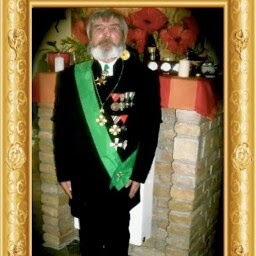 Attilában. (02)(01)