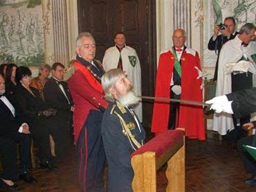 az avatás.~Ordo Hungariae. (01).jpg
