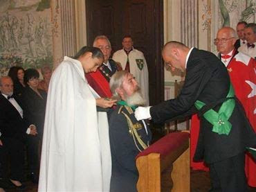 az avatás.~Ordo Hungariae.  (02).jpg
