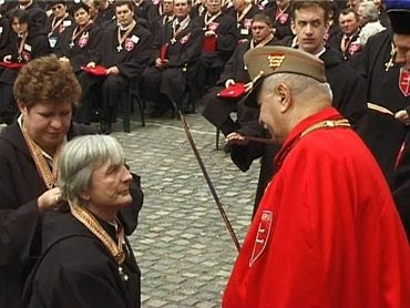 az avatás.~Szent György. (02).jpg