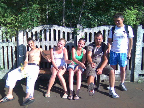 balaton_934592_77595_n