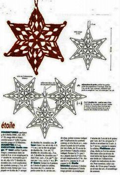 csillag 6