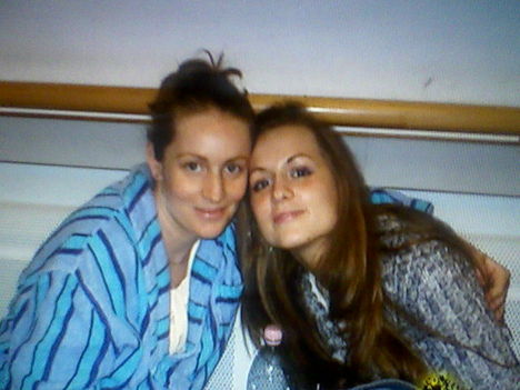 ivet_zsanet000_1215196_8544_n