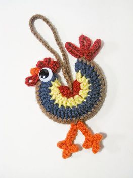 kakas