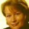 Monika-Maria von Habsburg-Hohenberg. (01)