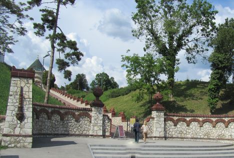 Pécs 23