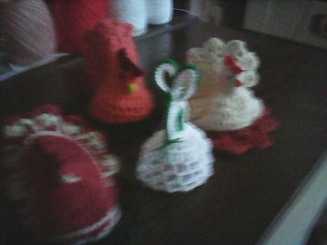 Photo0091