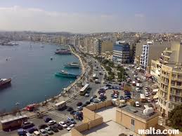 SLIEMA01