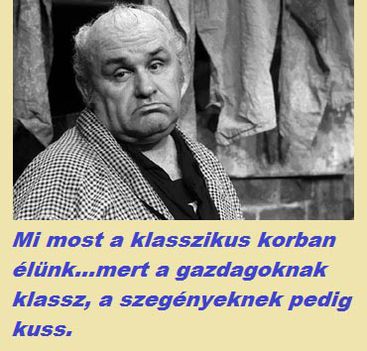 klasszikus_kor