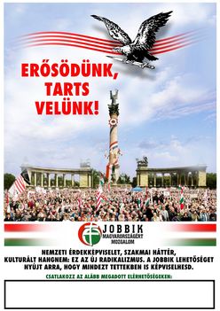 toborzoplakat[1]