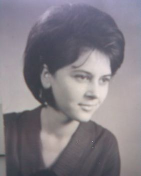 1967