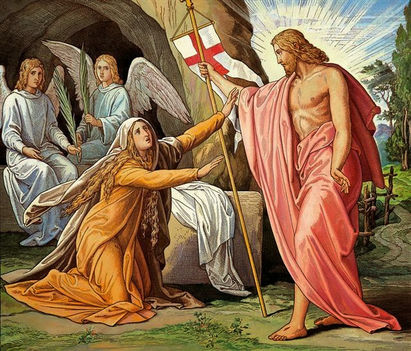 AFELTÁMADÁS (1)