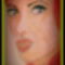 IMG_20150405_193755 Angelina Jolie