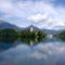 1200px-Bled_island_July_2005