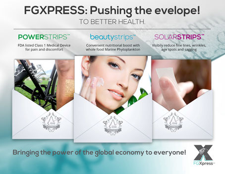 FGXpress 