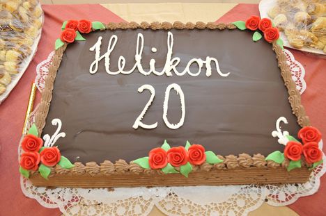 HELIKON 20  (37)