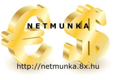 http://netmunka.8x.hu