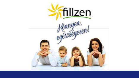 fillzen unilevel 15