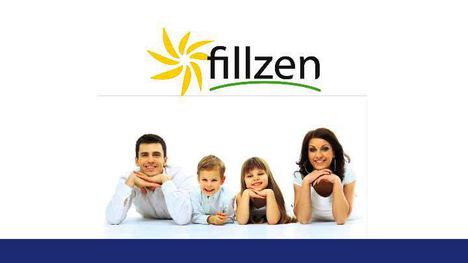 fillzen unilevel 31