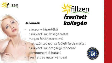 fillzen unilevel 4