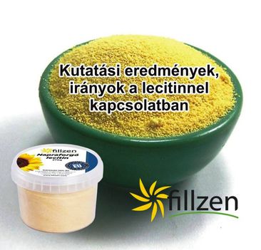 fillzen unilevel 50