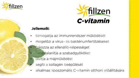 fillzen unilevel 6