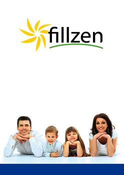 fillzen unilevel 7